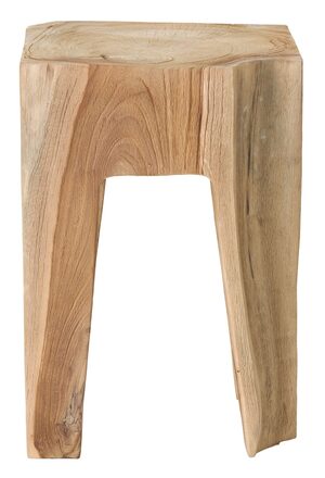 Large-ML-456030-Vito-stool-Natural_1
