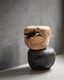 Large-ML-456050-ML-456052-Sfeer-Ball_sf1_DTP