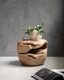 Large-ML-456050-Ball-coffee-table-Natural_sf1_DTP