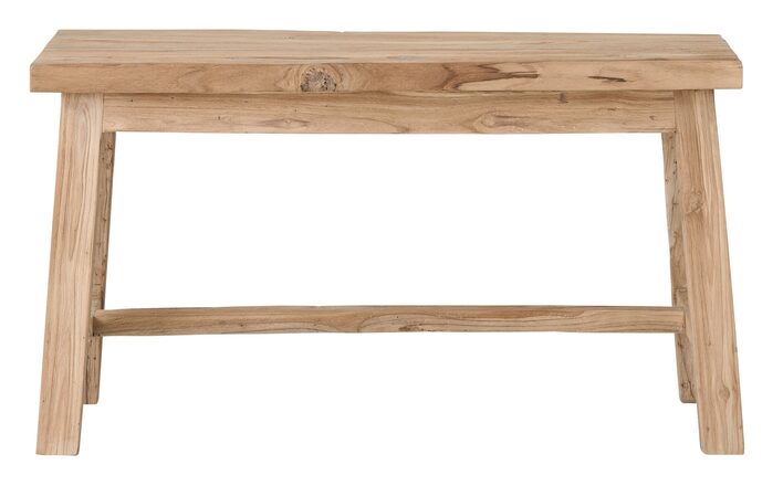 Large-ML-456040-Trinity-bench-Natural_1