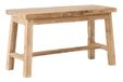 Large-ML-456040-Trinity-bench-Natural_2