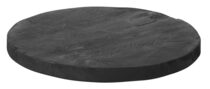 Large-ML-422002-Display-plate-Black_1