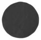 Large-ML-422002-Display-plate-Black_2
