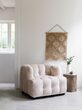 Large-ML-749923-Mars-lounge-chair-ML-890923-Round-Round-ML-325138-Rocca_sf1_DTP