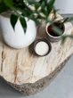 Large-ML-325138-Rocca-coffee-table_detail1_DTP