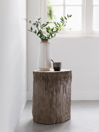 Large-ML-325138-Rocca-coffee-table_sf1_DTP