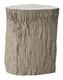 Large-ML-325138-Rocca-coffee-table_1