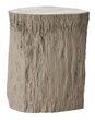 Large-ML-325138-Rocca-coffee-table_1