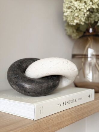 Large-ML-325901-Chain-object-round_sf2_DTP