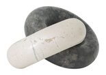 Large-ML-325901-Chain-object-round_2