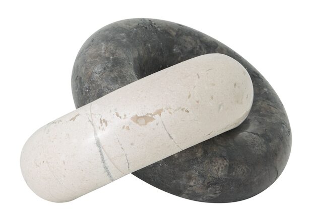 Large-ML-325901-Chain-object-round_2