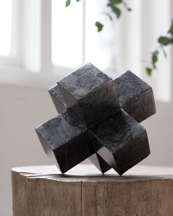 Large-ML-325902-Wavebreaker-object-Black_sf1_DTP