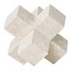 Large-ML-325903-Wavebreaker-object-White_1