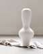 Large-ML-462093-Bowling-vase_sf1_DTP