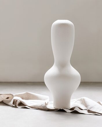 Large-ML-462093-Bowling-vase_sf1_DTP