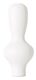 Large-ML-462093-Bowling-vase_2