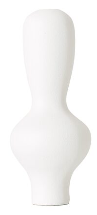 Large-ML-462093-Bowling-vase_2
