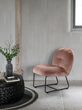 Large-ML-749704-Bouton-lounge-chair-ML-252543-Rimini-large_sf1_DTP