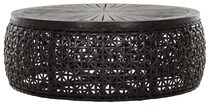 Large-ML-252543-Rimini-large-coffee-table_1
