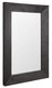 Large-ML-305983-Lola-mirror-rectangular-140_2
