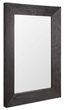 Large-ML-305983-Lola-mirror-rectangular-140_2