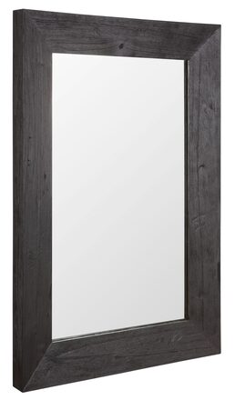 Large-ML-305983-Lola-mirror-rectangular-140_2