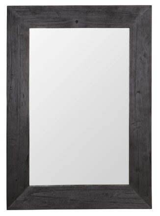 Large-ML-305983-Lola-mirror-rectangular-140_1