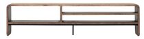 Large-EV-333155-Evo-TV-stand-open-large_1