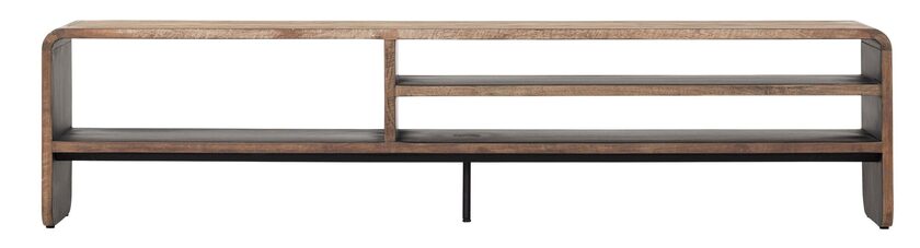 Large-EV-333155-Evo-TV-stand-open-large_1