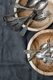 Large-ML-430941-Crispy-ML-430943-Crunchy-Bowl_sf1_DTP