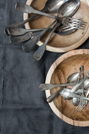 Large-ML-430941-Crispy-ML-430943-Crunchy-Bowl_sf1_DTP