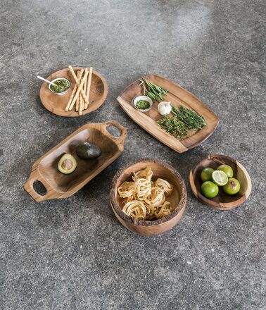 Large-ML_In-the-Mood-for-Wood_sf2_DTP