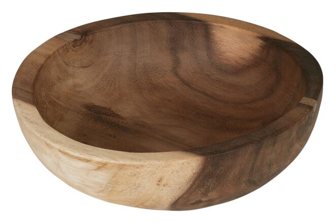 Large-ML-430941-Crispy-Bowl_1