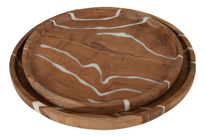 Large-ML-430951-Cream-Trays-set-of-2_5