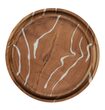 Large-ML-430951-Cream-Trays-set-of-2_3