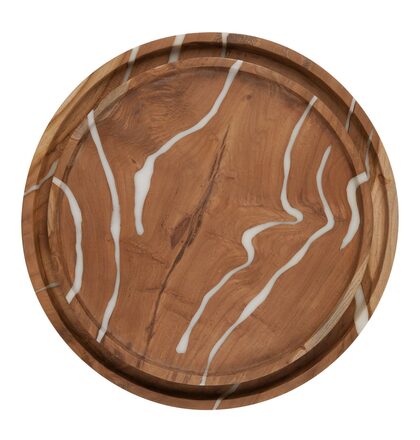 Large-ML-430951-Cream-Trays-set-of-2_3