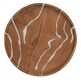 Large-ML-430951-Cream-Trays-set-of-2_2