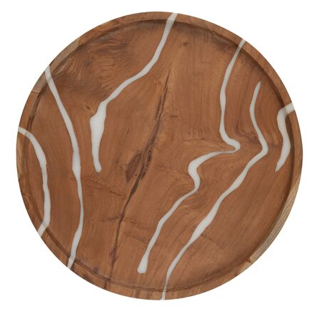 Large-ML-430951-Cream-Trays-set-of-2_2