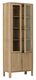 Large-FN-401016-Forte-showcase-2x2-doors-NATURAL_3