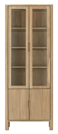 Large-FN-401016-Forte-showcase-2x2-doors-NATURAL_1