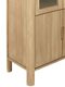 Large-FN-401016-Forte-showcase-2x2-doors-NATURAL_4