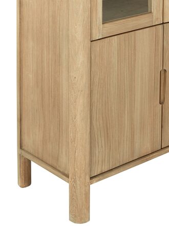 Large-FN-401016-Forte-showcase-2x2-doors-NATURAL_4