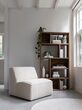 Large-ML-582201-Lucy-lounge-chair-rib-ivory-ML-351605-Gallery-ML-974023-Asuri_sf1_DTP