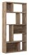 Large-ML-351605-Gallery-bookrack-9-open-racks_2