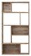 Large-ML-351605-Gallery-bookrack-9-open-racks_1