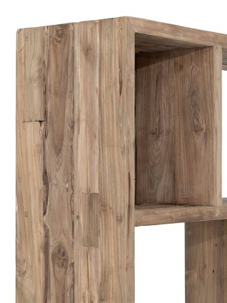 Large-ML-351605-Gallery-bookrack-9-open-racks_4