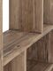 Large-ML-351605-Gallery-bookrack-9-open-racks_3