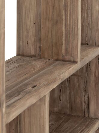 Large-ML-351605-Gallery-bookrack-9-open-racks_3