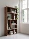 Large-ML-351605-Gallery-bookrack_sf2_DTP