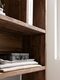 Large-ML-351605-Gallery-bookrack_detail2_DTP